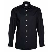 Read 3 Wise Men Reviews